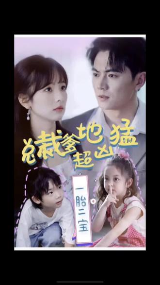 seo怎么弄到首页链接