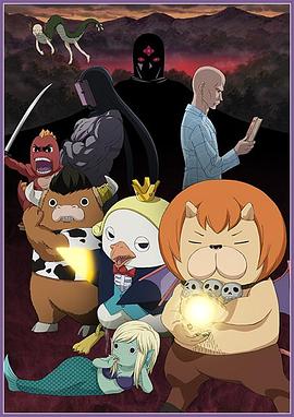 网站建设优化就找s火11星